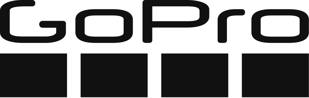 GoPro