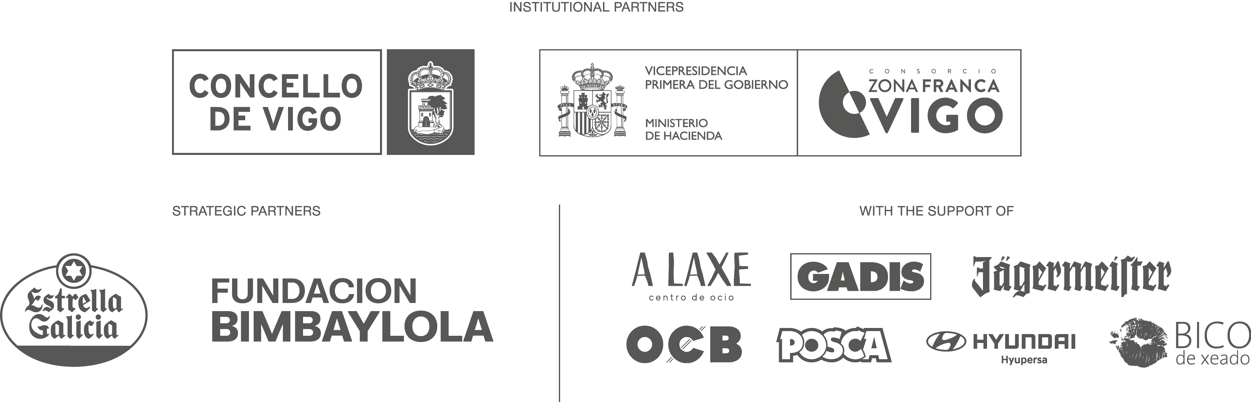 Partners