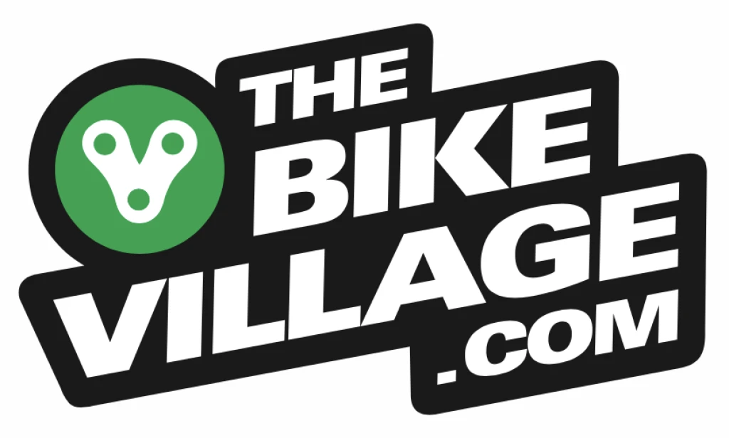 Bike Village
